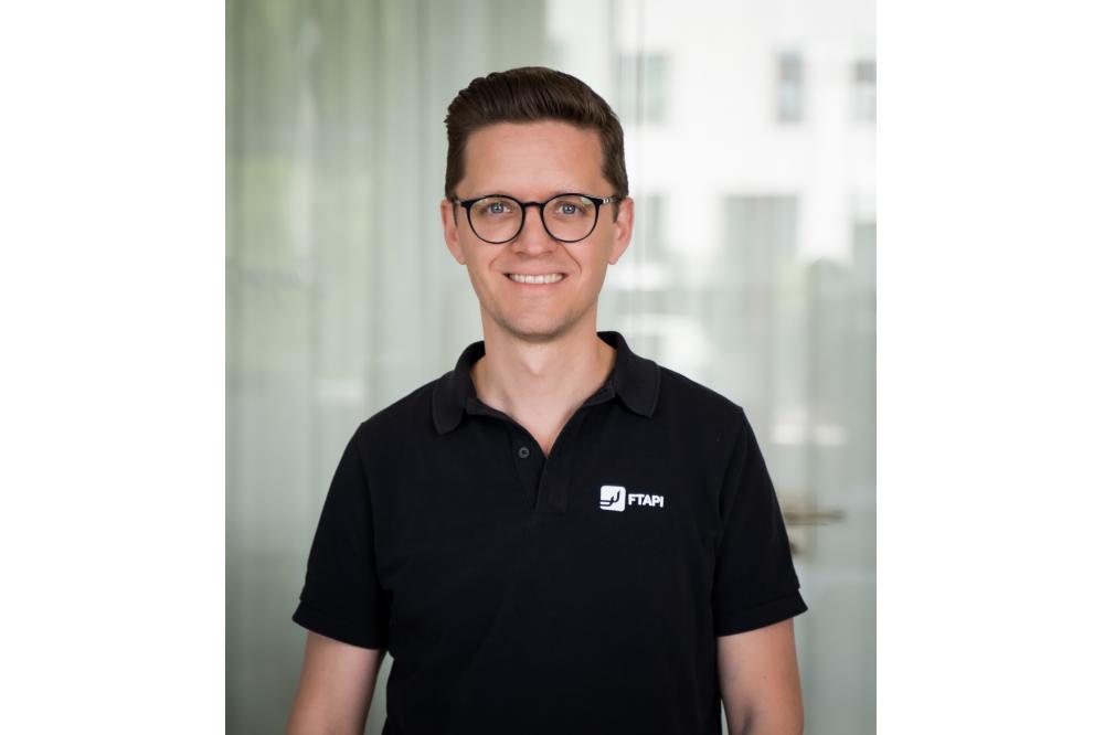 Verwaltung neu gedacht: Drei Prozesse, die durch Automatisierung zukunftsfähig werden